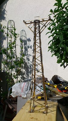 Finale Stützenbau STEURER Nro 3 für die HBAB I  (19).jpg