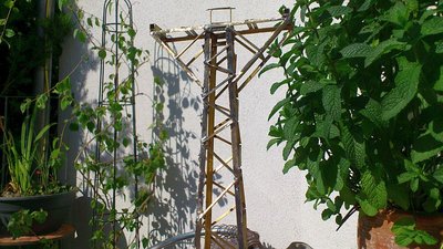 Finale Stützenbau STEURER Nro 3 für die HBAB I  (20).jpg