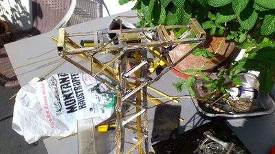 Finale Stützenbau STEURER Nro 3 für die HBAB I  (21).jpg