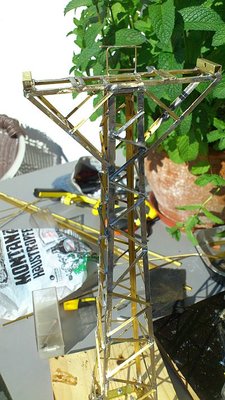 Finale Stützenbau STEURER Nro 3 für die HBAB I  (22).jpg