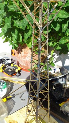 Finale Stützenbau STEURER Nro 3 für die HBAB I  (23).jpg