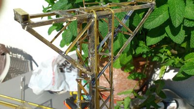 Finale Stützenbau STEURER Nro 3 für die HBAB I  (24).jpg