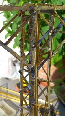 Finale Stützenbau STEURER Nro 3 für die HBAB I  (25).jpg