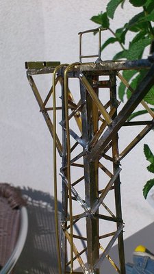 Finale Stützenbau STEURER Nro 3 für die HBAB I  (28).jpg