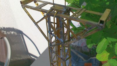 Finale Stützenbau STEURER Nro 3 für die HBAB I  (30).jpg