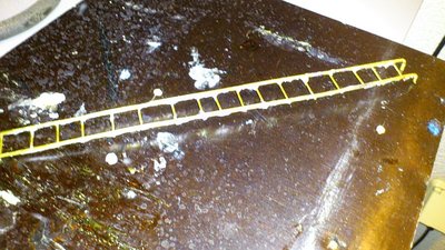 Finale Stützenbau STEURER Nro 3 für die HBAB I  (31).jpg