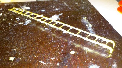 Finale Stützenbau STEURER Nro 3 für die HBAB I  (32).jpg