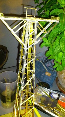 Finale Stützenbau STEURER Nro 3 für die HBAB I  (33).jpg