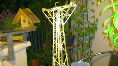 Finale Stützenbau STEURER Nro 3 für die HBAB I  (35).jpg