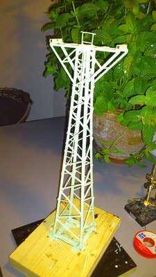 Finale Stützenbau STEURER Nro 3 für die HBAB I  (38).jpg