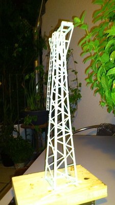 Finale Stützenbau STEURER Nro 3 für die HBAB I  (39).jpg