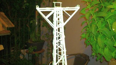 Finale Stützenbau STEURER Nro 3 für die HBAB I  (40).jpg