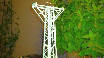 Finale Stützenbau STEURER Nro 3 für die HBAB I  (41).jpg