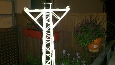 Finale Stützenbau STEURER Nro 3 für die HBAB I  (43).jpg