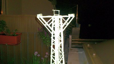 Finale Stützenbau STEURER Nro 3 für die HBAB I  (44).jpg