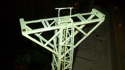 Finale Stützenbau STEURER Nro 3 für die HBAB I  (45).jpg