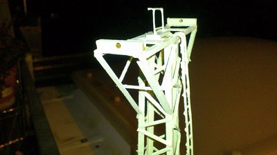 Finale Stützenbau STEURER Nro 3 für die HBAB I  (46).jpg