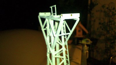 Finale Stützenbau STEURER Nro 3 für die HBAB I  (47).jpg