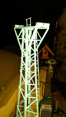 Finale Stützenbau STEURER Nro 3 für die HBAB I  (48).jpg