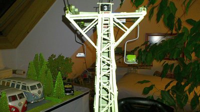 Finale Stützenbau STEURER Nro 3 für die HBAB I  (49).jpg