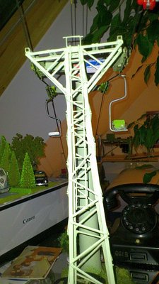 Finale Stützenbau STEURER Nro 3 für die HBAB I  (50).jpg