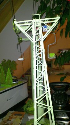 Finale Stützenbau STEURER Nro 3 für die HBAB I  (1).jpg