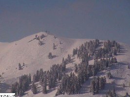 Zoom: Der Traumberg Pt. Chamossaire