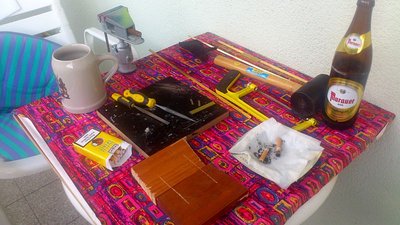 Stütze 2neu STEURER in Bau (2).jpg