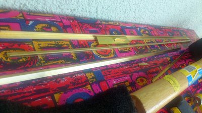 Stütze 2neu STEURER in Bau (4).jpg