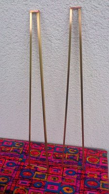 Stütze 2neu STEURER in Bau (6).jpg