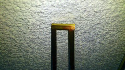 Stütze 2neu STEURER in Bau (7).jpg