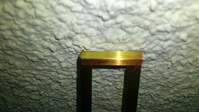 Stütze 2neu STEURER in Bau (8).jpg