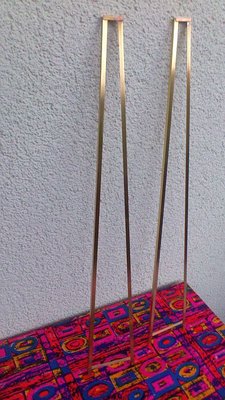 Stütze 2neu STEURER in Bau (9).jpg