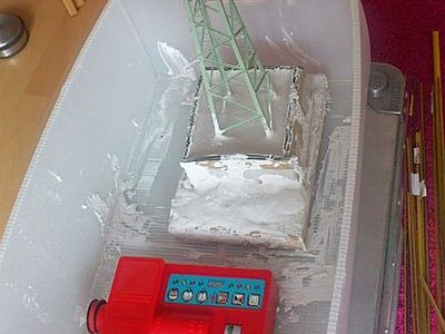 RIGI 900 e BJ  ca.1973.jpg