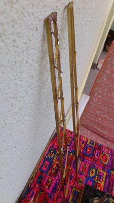 Stütze 2neu (1).jpg