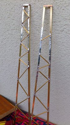 Stütze 2neu (2).jpg