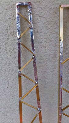 Stütze 2neu (3).jpg