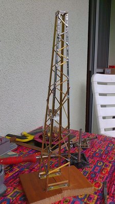 Fortsetzung Stütze2neu (1).jpg