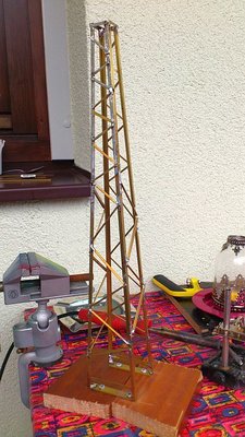 Fortsetzung Stütze2neu (2).jpg