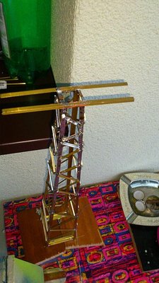 Fortsetzung Stütze2neu (3).jpg