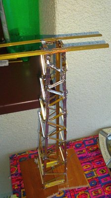 Fortsetzung Stütze2neu (4).jpg