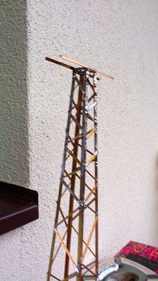 Fortsetzung Stütze2neu (5).jpg