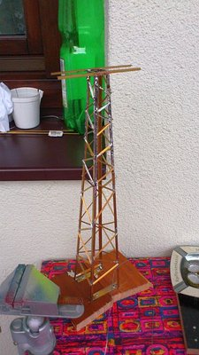 Fortsetzung Stütze2neu (6).jpg