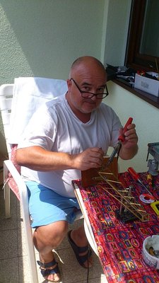 Fortsetzung Stütze2neu (7).jpg