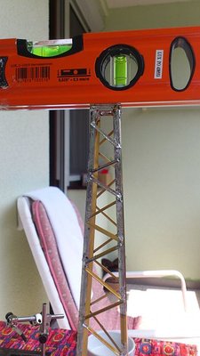 Fortsetzung Stütze2neu (8).jpg