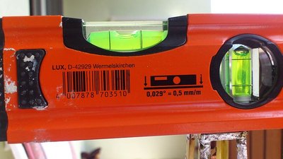 Fortsetzung Stütze2neu (9).jpg