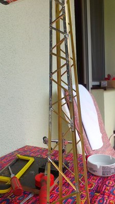 Fortsetzung Stütze2neu (10).jpg