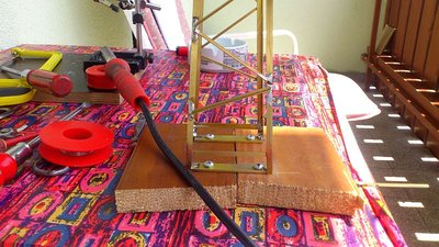 Fortsetzung Stütze2neu (11).jpg