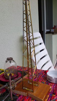 Fortsetzung Stütze2neu (12).jpg