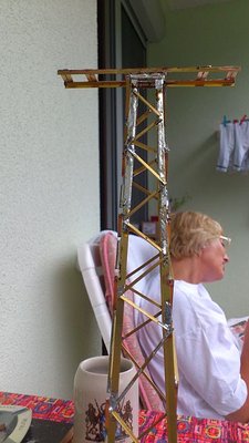 Fertigstellung Steurerstütze HBAB Nro2 (5).jpg